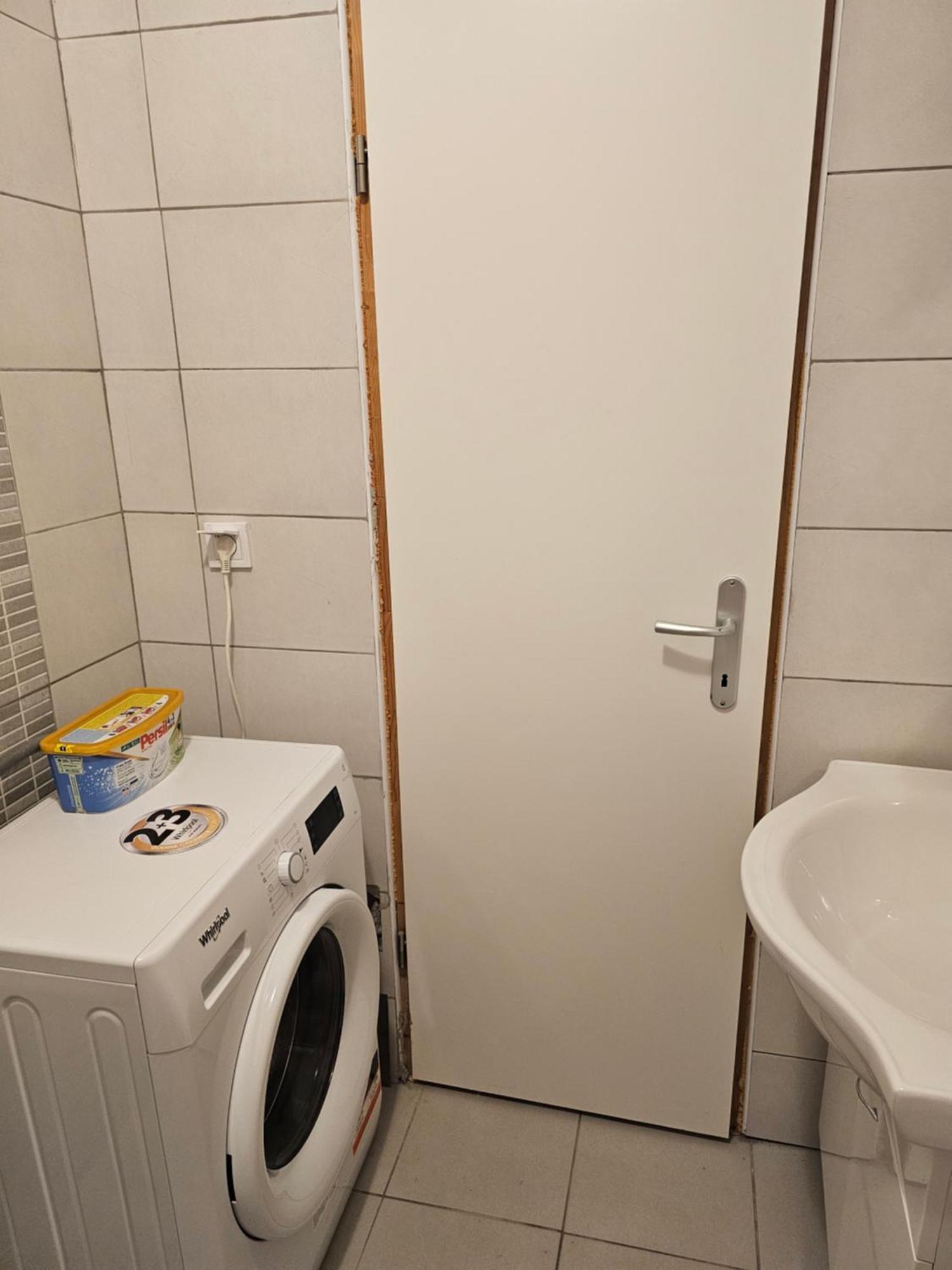 Apartments Lumi 로고즈니차 외부 사진